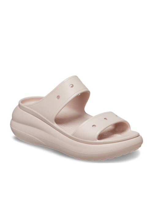 Crocs Crush Sandal - Image 3