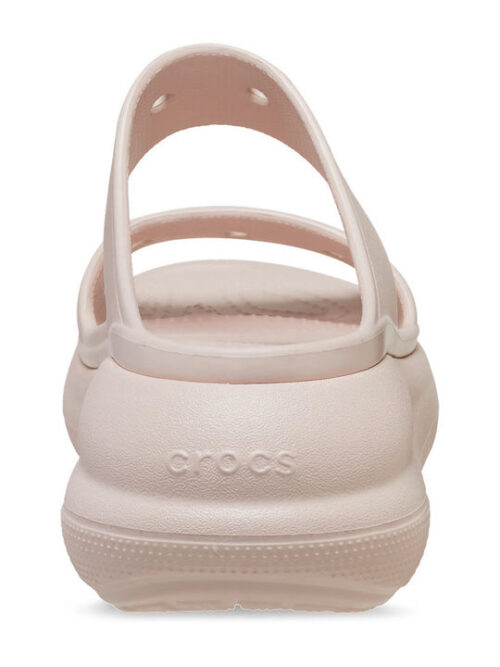 Crocs Crush Sandal - Image 5
