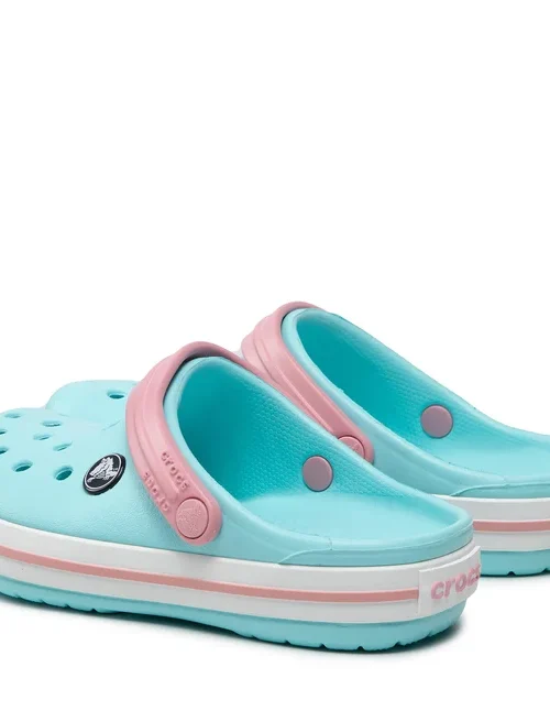 Crocs Crocband Clog K - Image 3