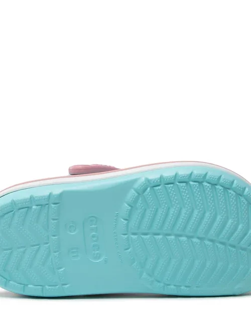 Crocs Crocband Clog K - Image 4