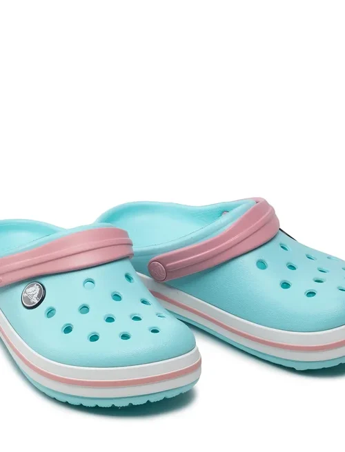 Crocs Crocband Clog K - Image 5