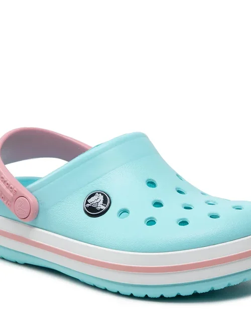 Crocs Crocband Clog K - Image 7