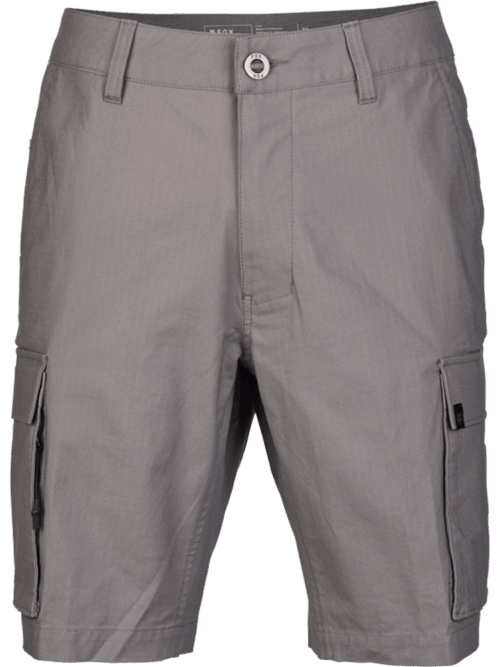 Fox Slambozo Short 3.0 - Image 1