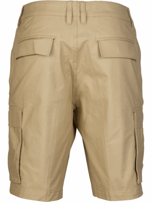 Fox Slambozo Short 3.0 - Image 3
