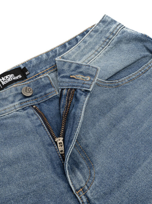Horsefeathers Calver Shorts Ανδρική Βερμούδα - Image 4