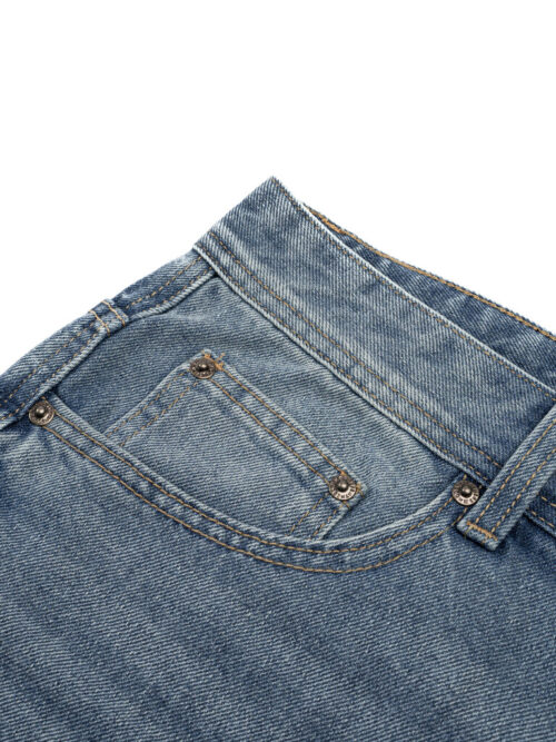 Horsefeathers Calver Shorts Ανδρική Βερμούδα - Image 5