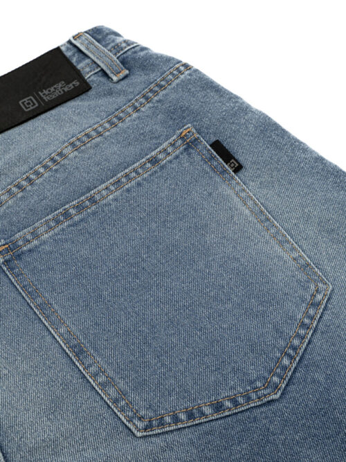 Horsefeathers Calver Shorts Ανδρική Βερμούδα - Image 6