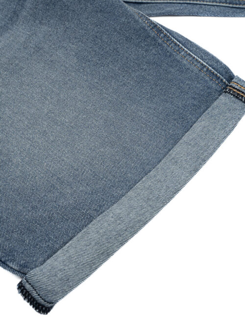 Horsefeathers Calver Shorts Ανδρική Βερμούδα - Image 8