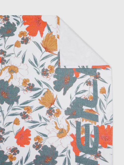 O'Neill Mix and Match Seacoast Towel - Image 3