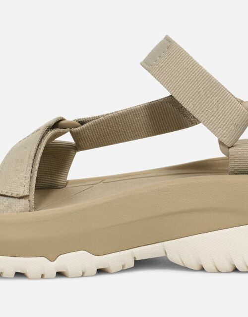Teva Hurricane XLT2 Ampsole - Eucalyptus - Image 3