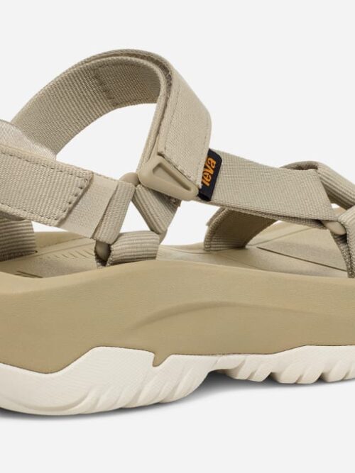 Teva Hurricane XLT2 Ampsole - Eucalyptus - Image 4