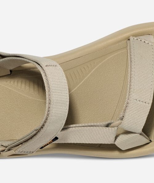 Teva Hurricane XLT2 Ampsole - Eucalyptus - Image 5
