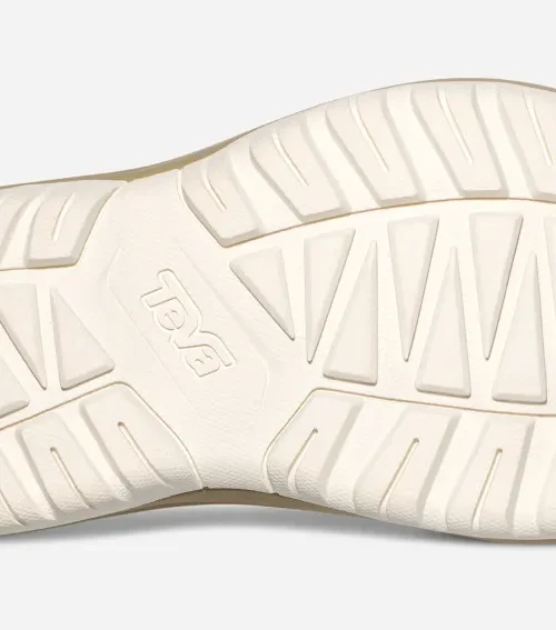 Teva Hurricane XLT2 Ampsole - Eucalyptus - Image 6