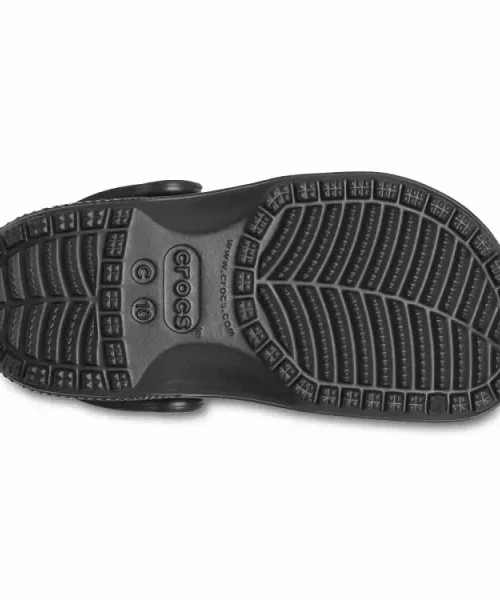 Crocs Classic Colg - Image 4