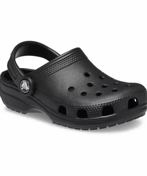 Crocs Classic Colg - Image 5
