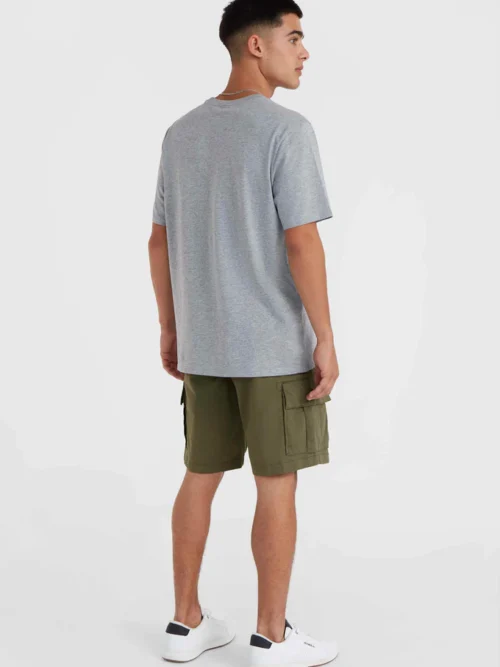 O'Neill Essentials Cargo Shorts - Image 6