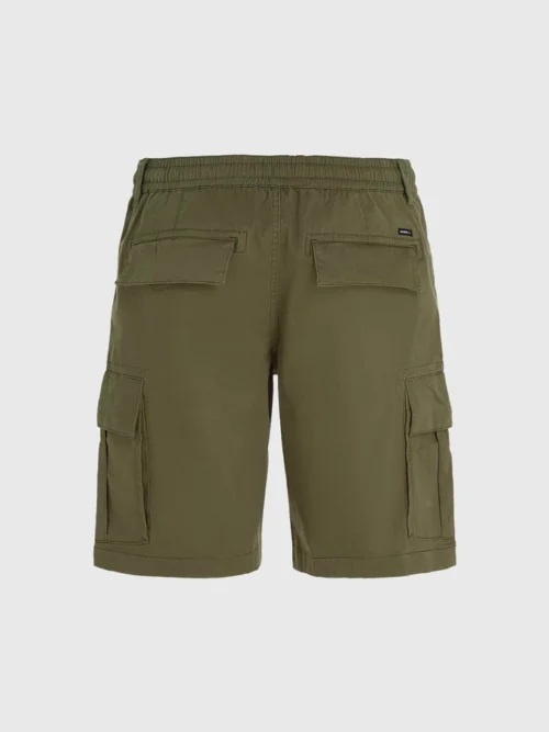 O'Neill Essentials Cargo Shorts - Image 8