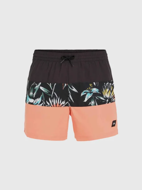 O'Neill Mix and Match Cali Block 15'' - Image 6