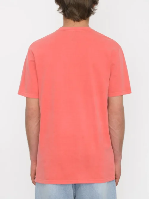 Volcom NU Sun Tee - Image 4