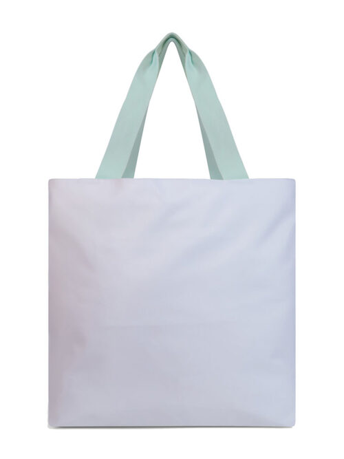 Ellesse Mittie Tote Bag - Image 3