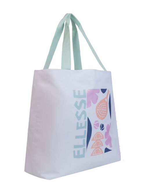 Ellesse Mittie Tote Bag - Image 4