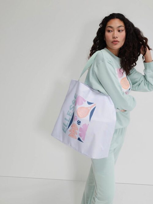 Ellesse Mittie Tote Bag - Image 5