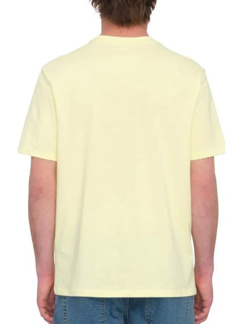Volcom Maditi Tee - Image 3