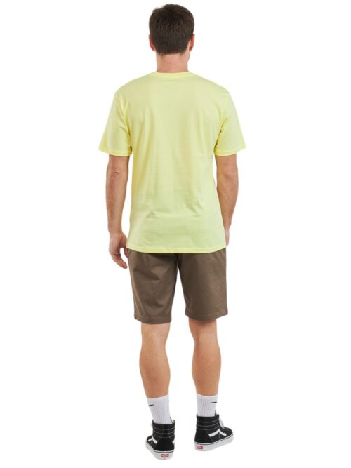 Volcom Maditi Tee - Image 2
