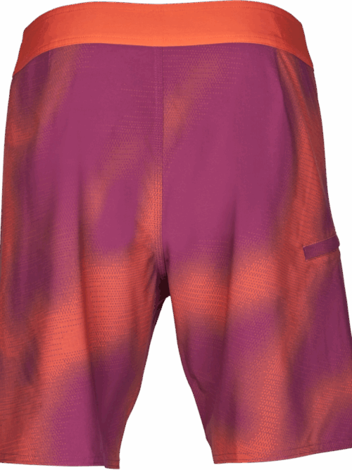 Fox Volatile 18" Boardshorts - Image 3