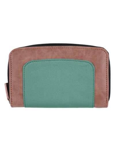 Horsefeathers Rhen Wallet - Image 4