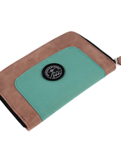 Horsefeathers Rhen Wallet - Image 6