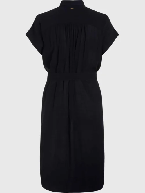 O'neill Cali Beach Shirt Dress - Image 7