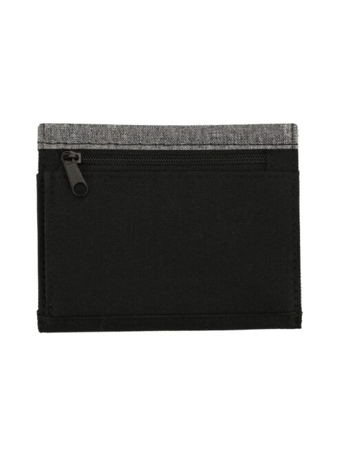 Horsefeathers Des Wallet - Image 3