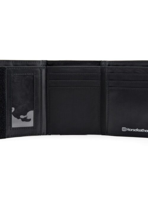 Horsefeathers Des Wallet - Image 4