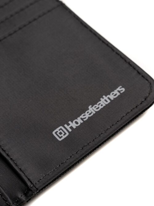 Horsefeathers Des Wallet - Image 5