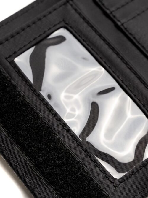 Horsefeathers Des Wallet - Image 6