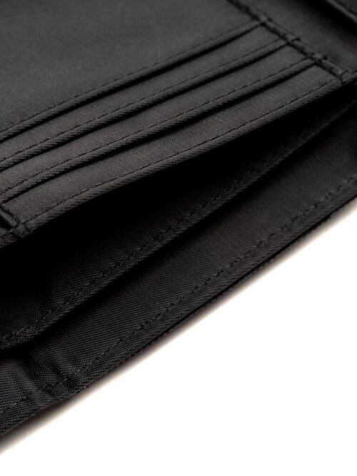 Horsefeathers Des Wallet - Image 7