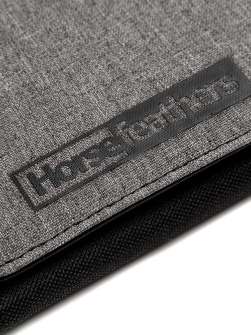 Horsefeathers Des Wallet - Image 8