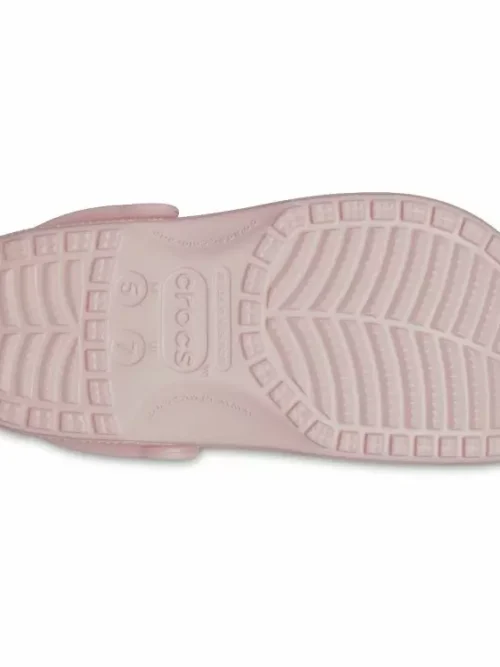 Crocs Classic Clog - Quartz - Image 5