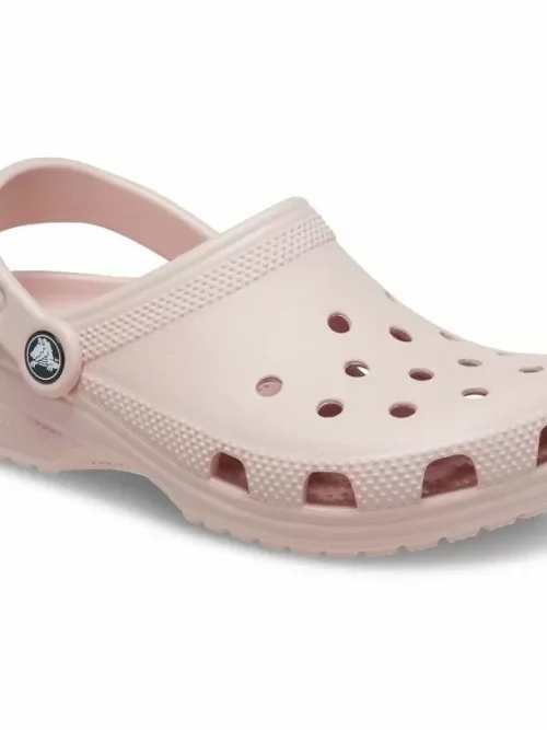 Crocs Classic Clog - Quartz - Image 6