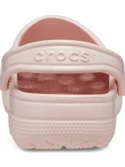 Crocs Classic Clog - Quartz - Image 7