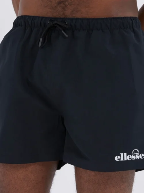 Ellesse Fundamentals Lamina Swim Short - Image 5