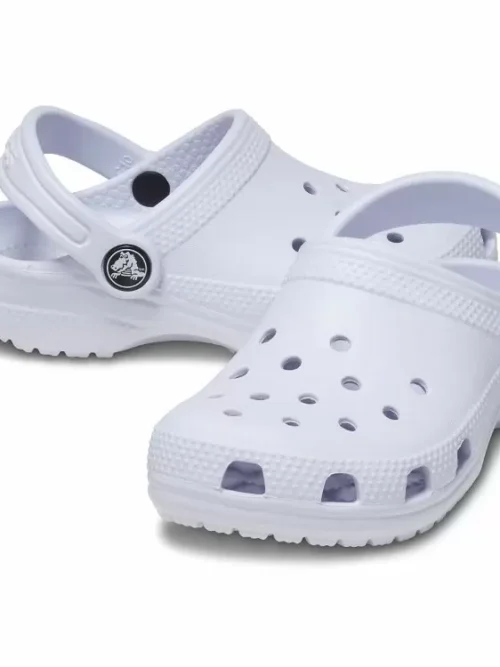 Crocs Classic Clog T - Dreamscape - Image 3