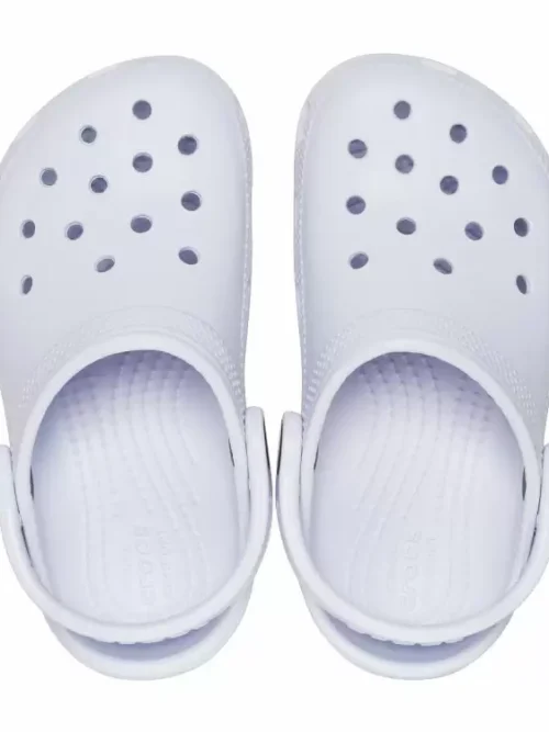 Crocs Classic Clog T - Dreamscape - Image 4