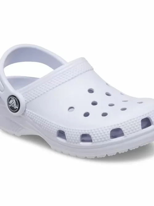 Crocs Classic Clog T - Dreamscape - Image 5
