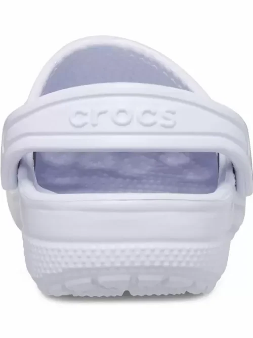 Crocs Classic Clog T - Dreamscape - Image 6