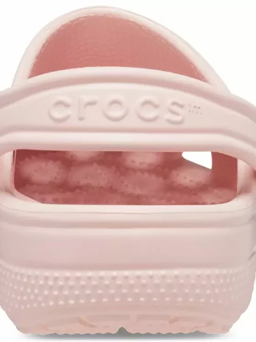 Crocs Classic Clog T - Quartz - Image 5