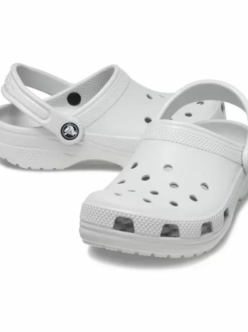 Crocs Classic Clog K - Atmosphere - Image 3