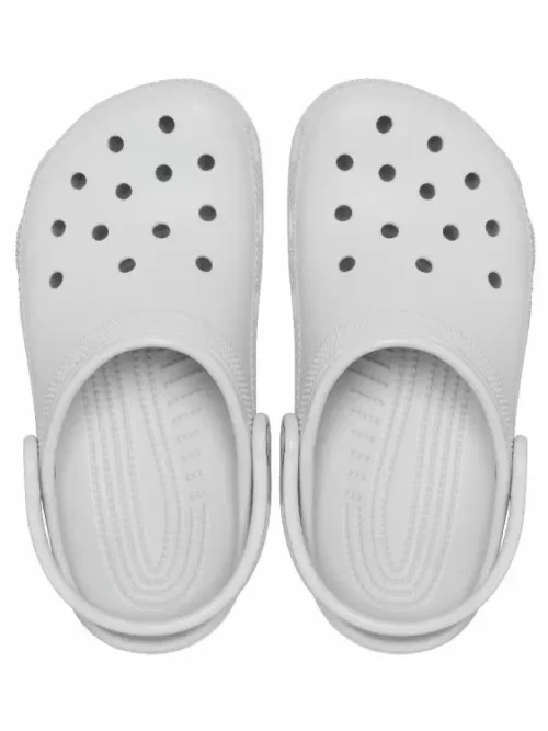 Crocs Classic Clog K - Atmosphere - Image 4