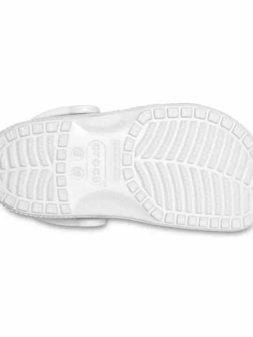 Crocs Classic Clog K - Atmosphere - Image 5